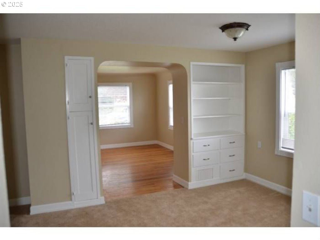 4737 Southeast 28th Avenue Portland, OR 97202 - Photo 3 of 14