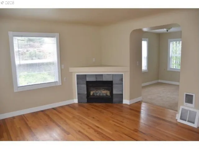 $750,000 | 4737 Southeast 28th Avenue, Portland, OR 97202