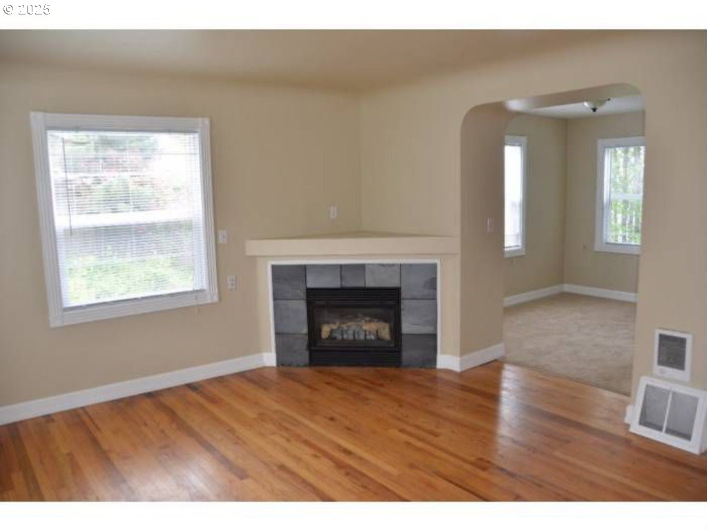 4737 Southeast 28th Avenue Portland, OR 97202 - Photo 6 of 14