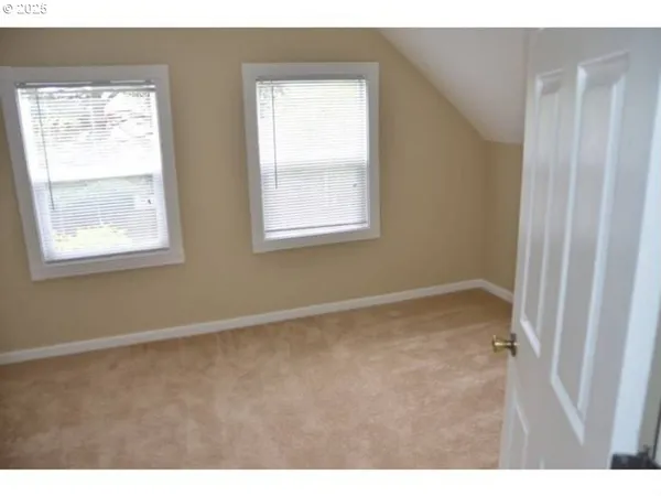 $700,000 | 4737 Southeast 28th Avenue, Portland, OR 97202