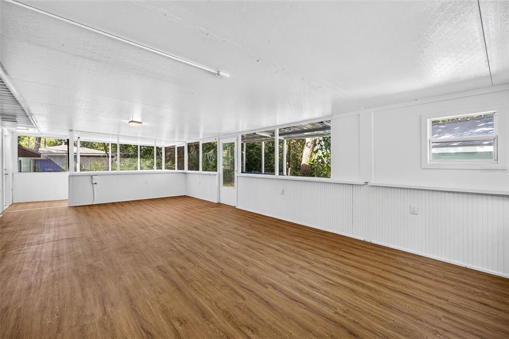 4586 Flambeau Loop Homosassa, FL 34448 - Photo 27 of 80