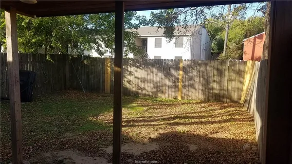 a view of ocean from a window