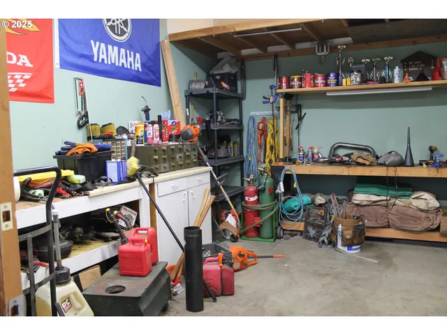 a view of street with parked cars