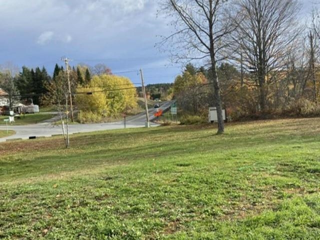 0 Hazen Notch Road, Unit LOT C Lowell, VT 05847 - Photo 11 of 14 Gallery Image 11