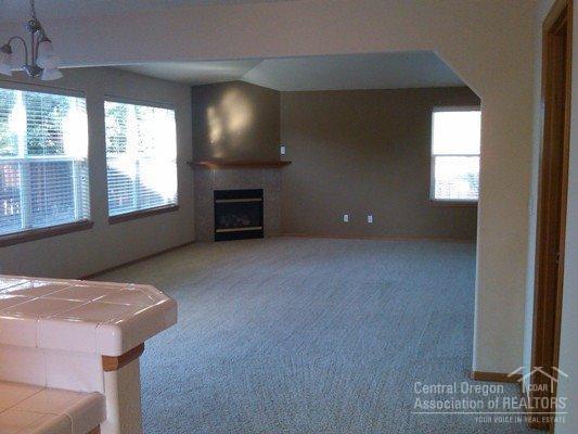 1104 Southwest 33rd Street Redmond, OR 97756 - Photo 2 of 6 Additional Photo