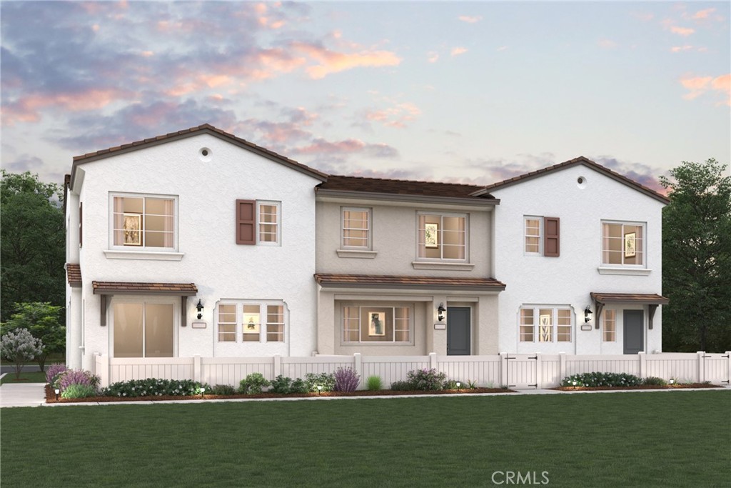 9190 Waverly Lane Riverside, CA 92503 - Photo 1 of 1