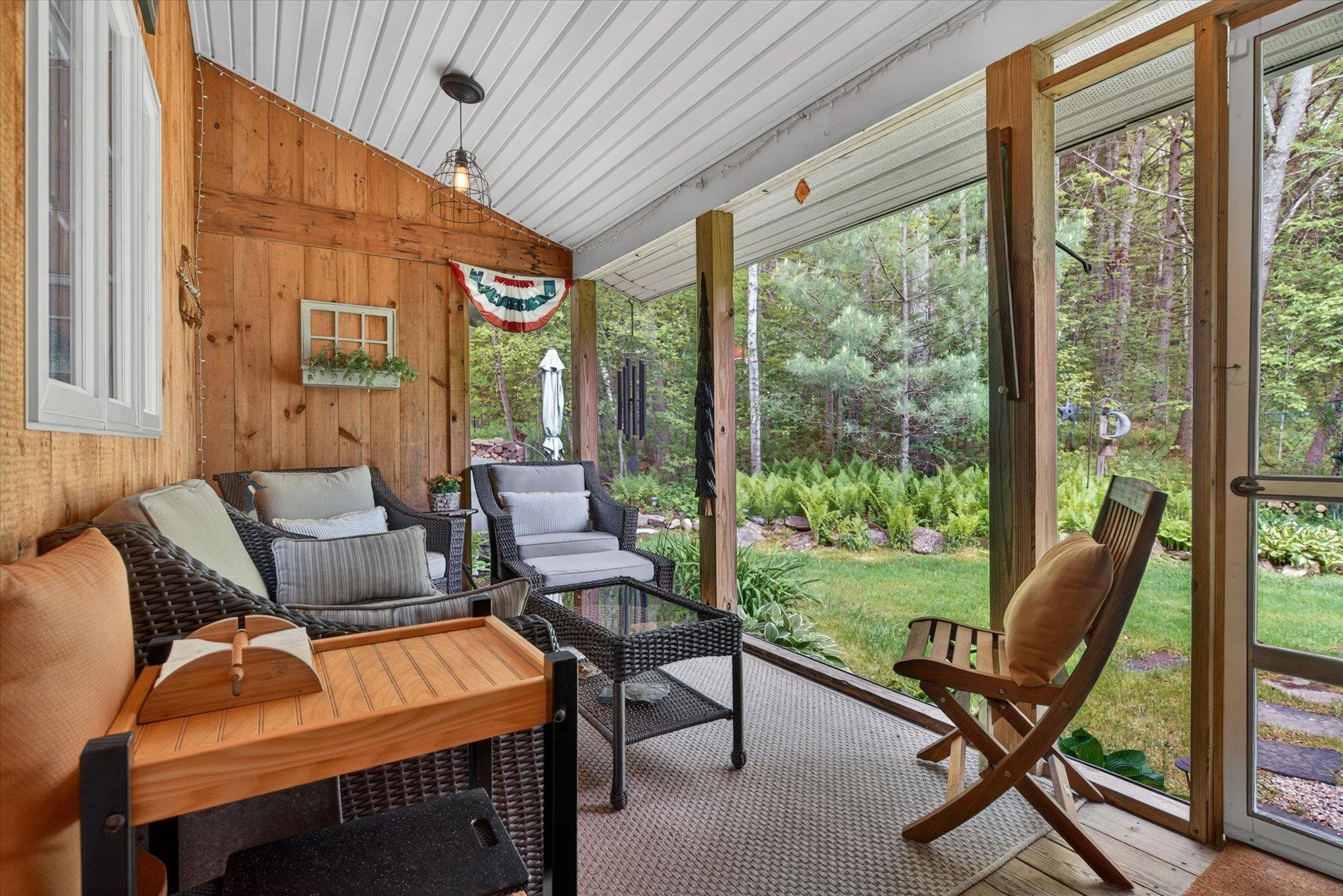 489 Tarbellville Road Mount Holly, VT 05730 - Photo 37 of 60