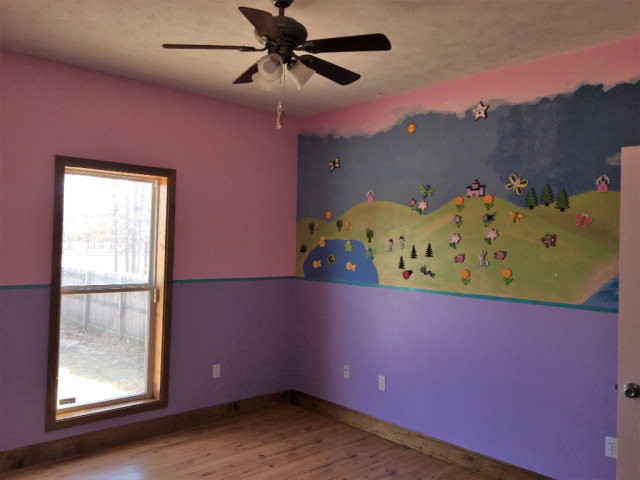756 North Windsor Road Williston, SC 29853 - Photo 8 of 12