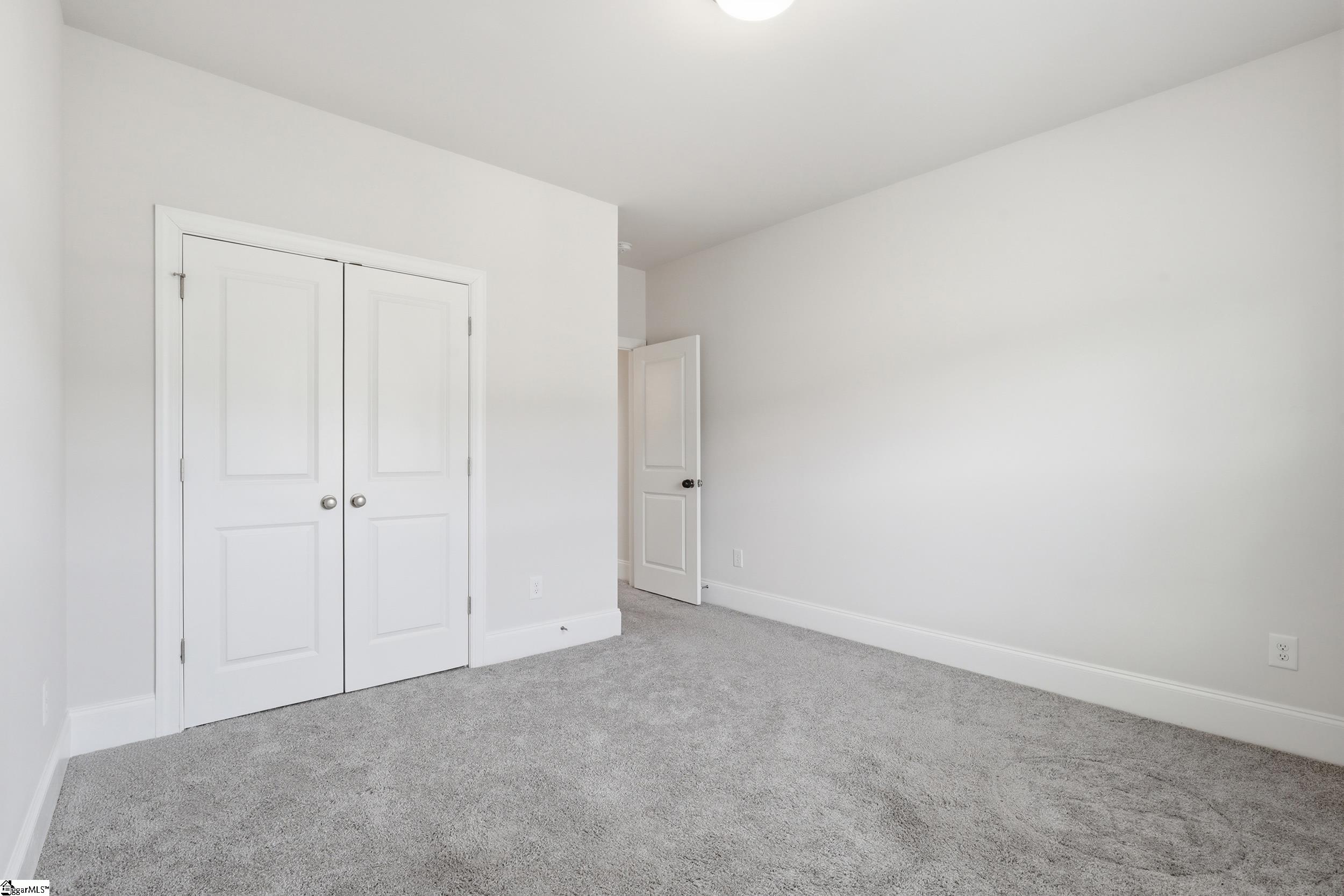 511 Willowbrook Road Easley, SC 29642 - Photo 40 of 48