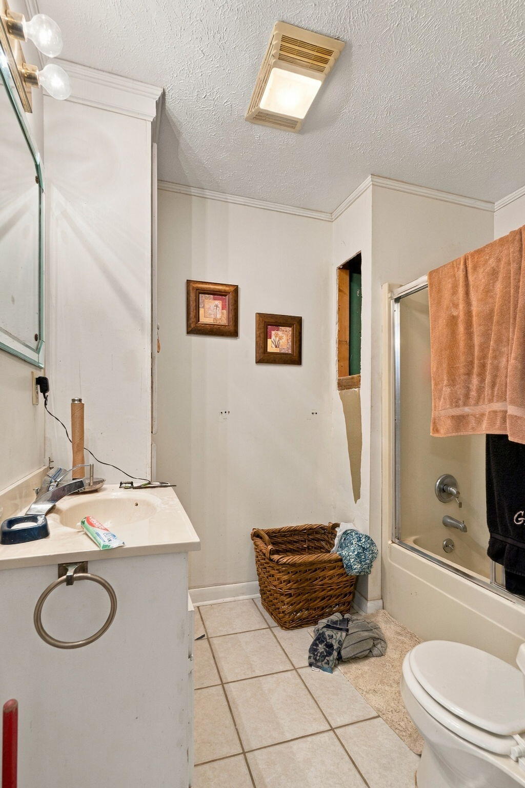 288 Magnolia Drive Raleigh, MS 39153 - Photo 21 of 25 Gallery Image 21