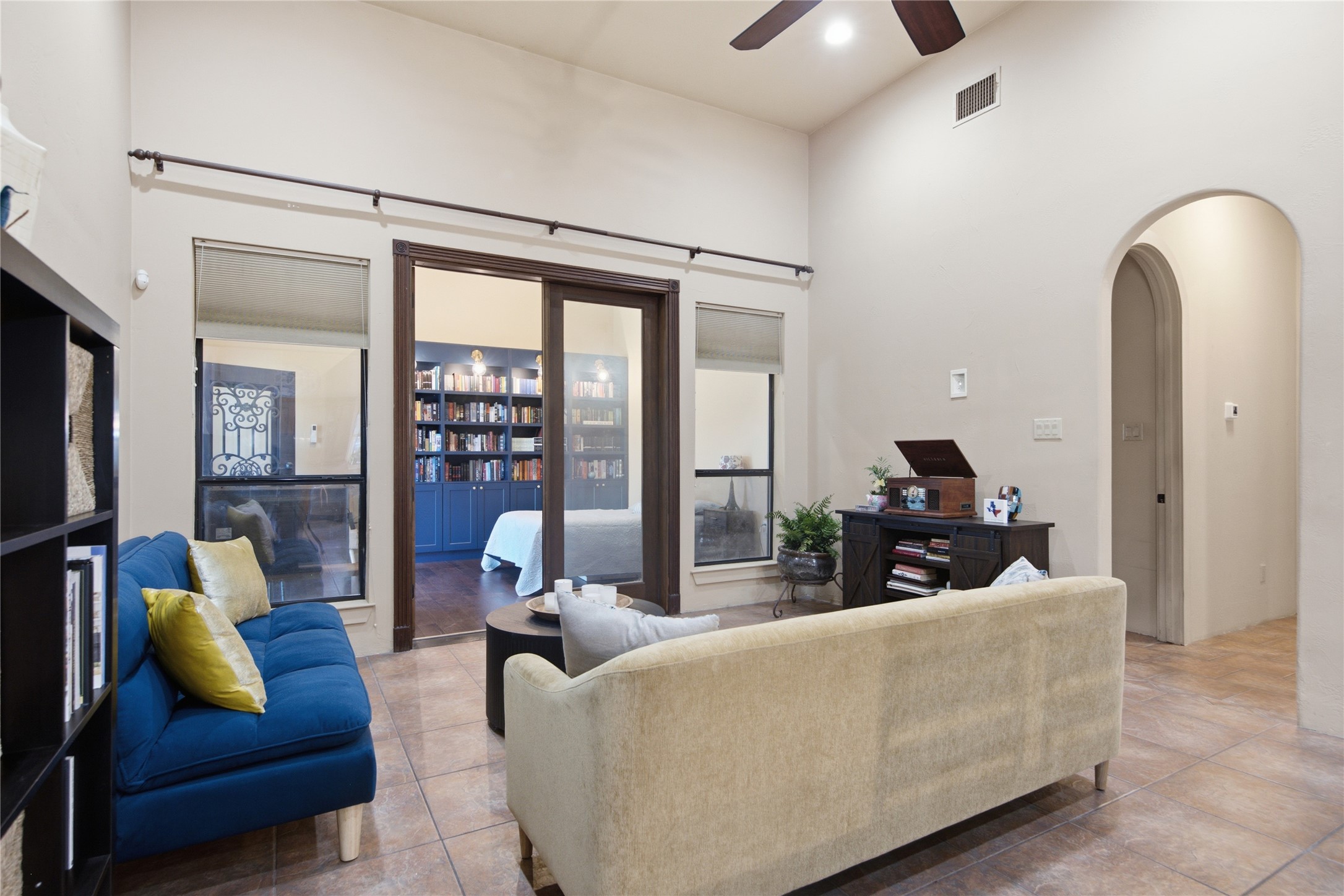 15210 Kevin Lane Austin, TX 78734 - Photo 15 of 35
