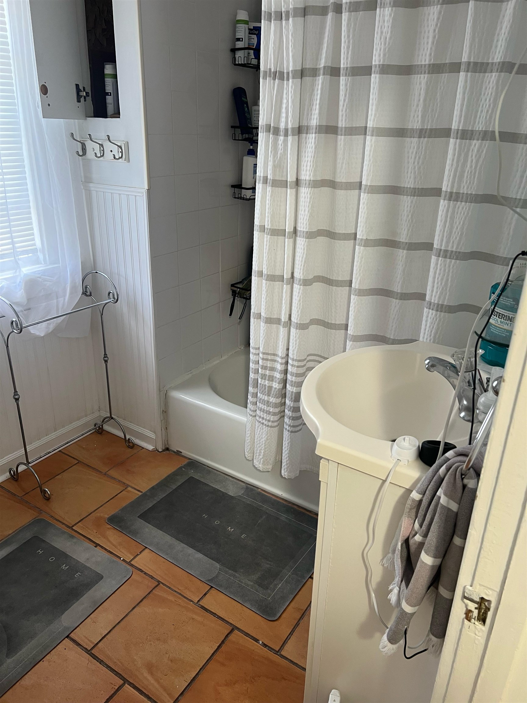 316 Division Street Boonton, NJ 07005 - Photo 20 of 25