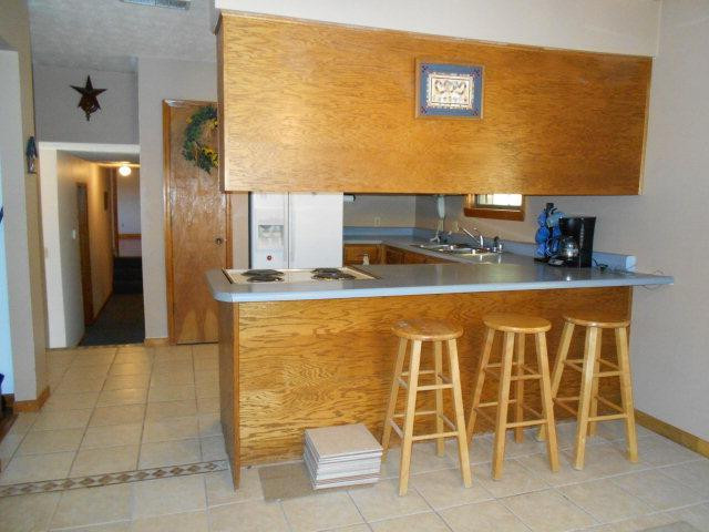 1332 Copper Creek Road Berea, KY 40403 - Photo 8 of 23 Listing Photo
