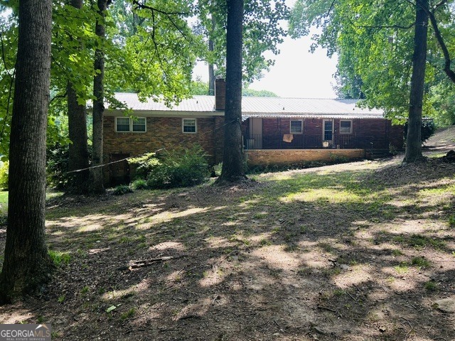 764 Jones Mathews Road Hull, GA 30646 - Photo 7 of 18