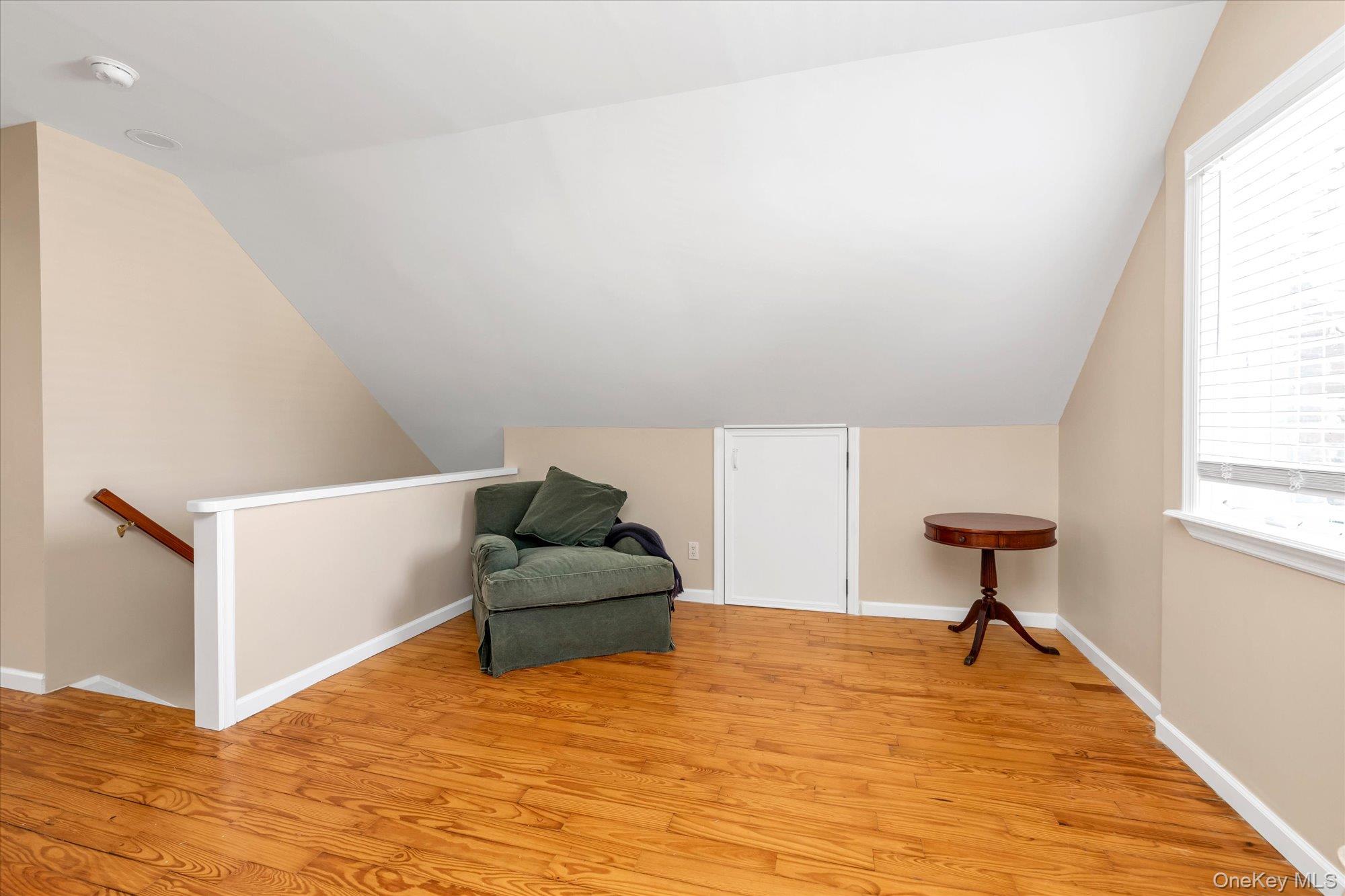 2 Inwood Road Glen Cove, NY 11542 - Photo 18 of 27