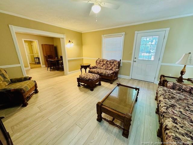 434 Windsor Road Lumberton, NC 28358 - Photo 19 of 42 Photo 19