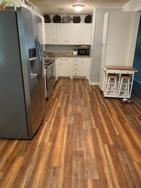 1125 Hawthorne Road Hanahan, SC 29410 - Photo 3 of 11 IMG_4679
