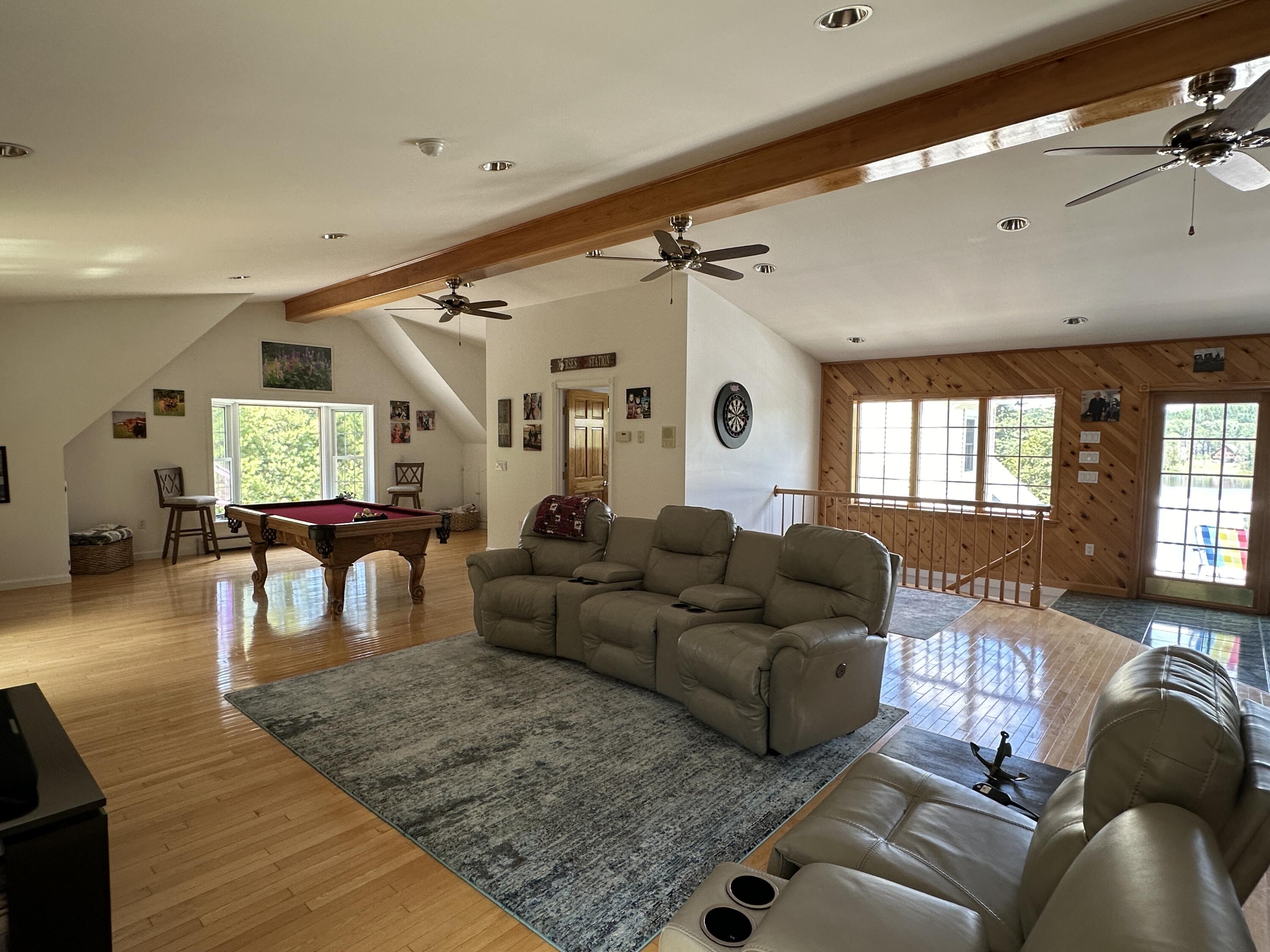 150 Bagley Road Mapleton, ME 04757 - Photo 73 of 125 IMG_6453(1)