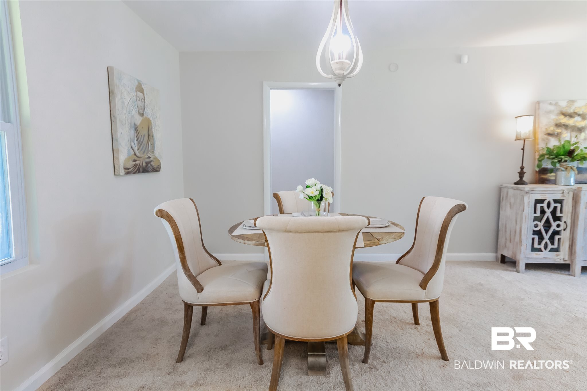 2222 Boykin Boulevard Mobile, AL 36605 - Photo 11 of 32