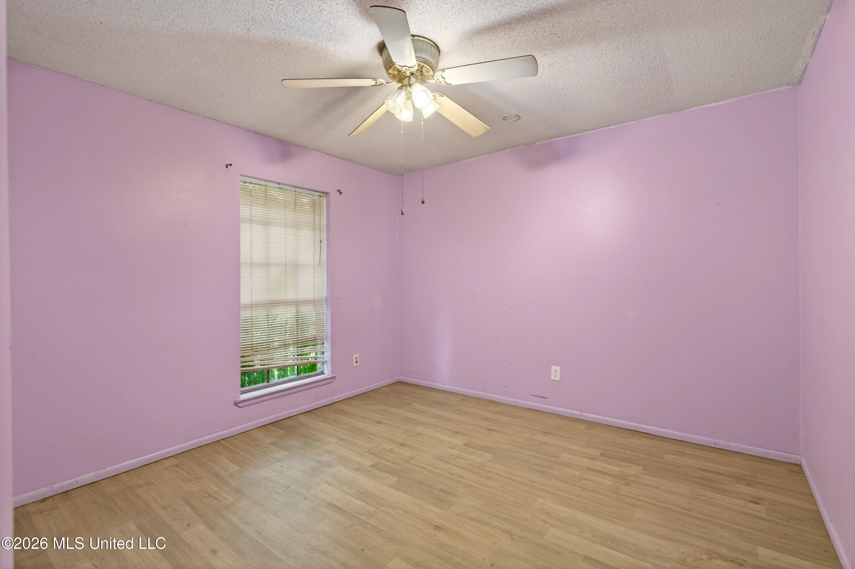 8102 Beatline Road Long Beach, MS 39560 - Photo 29 of 44 8102BeatlineRd.-36