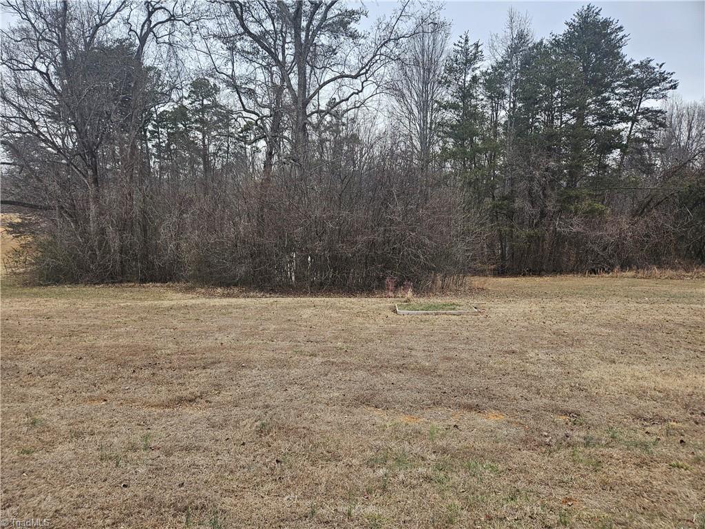 925 Mountain View Road King, NC 27021 - Photo 13 of 40