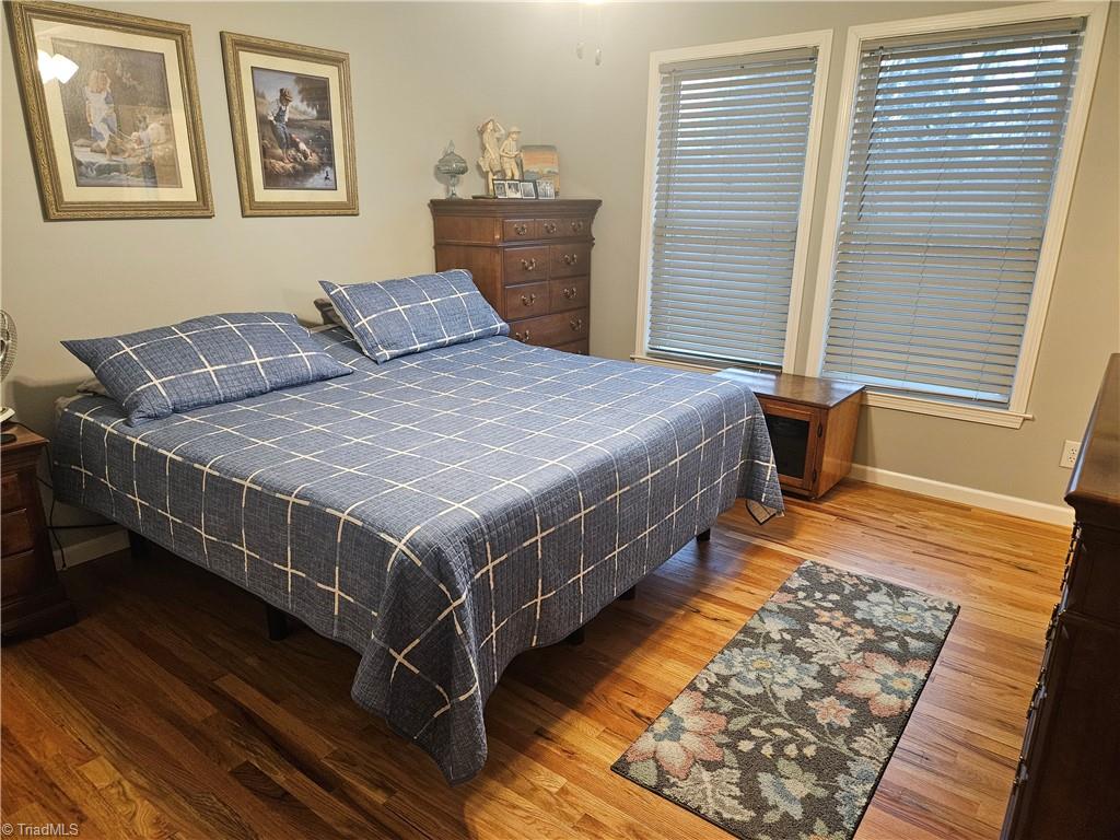 925 Mountain View Road King, NC 27021 - Photo 26 of 40