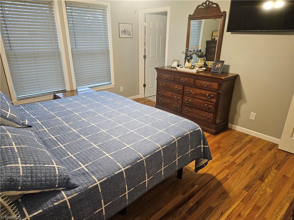 925 Mountain View Road King, NC 27021 - Photo 28 of 40