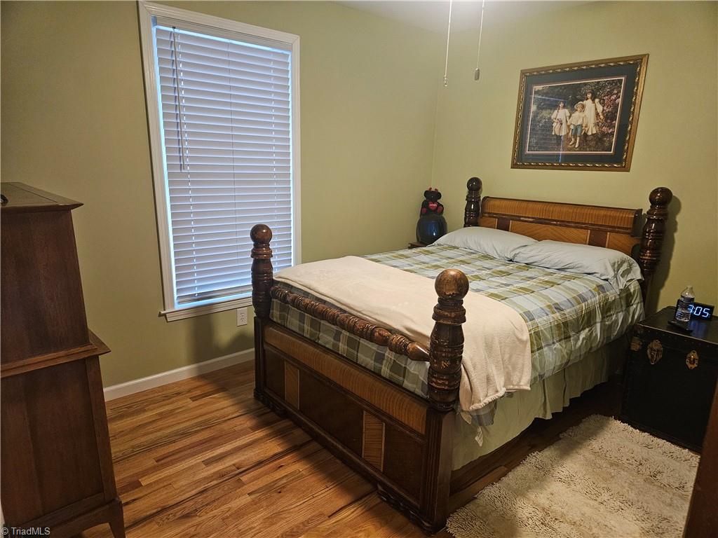 925 Mountain View Road King, NC 27021 - Photo 30 of 40