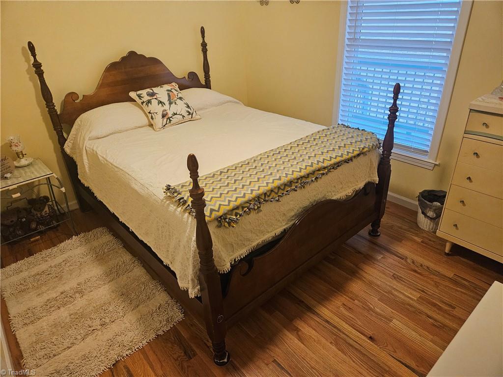 925 Mountain View Road King, NC 27021 - Photo 31 of 40