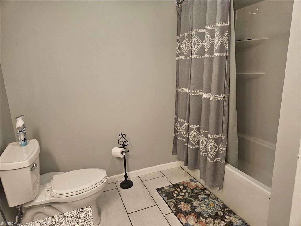 925 Mountain View Road King, NC 27021 - Photo 33 of 40