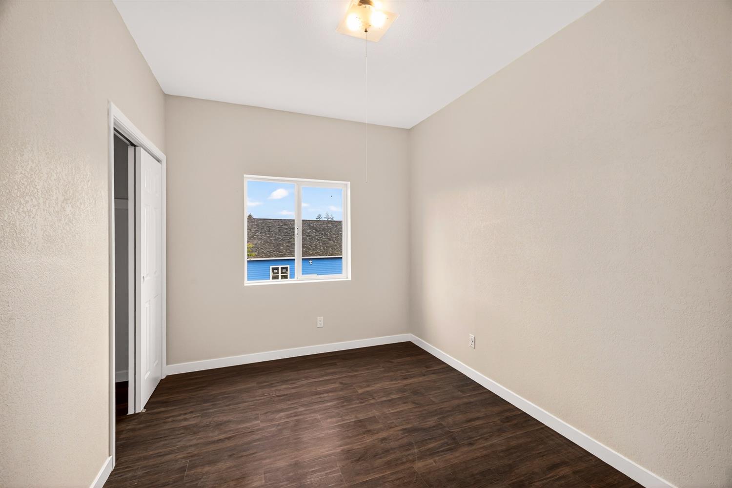 5627 Newland Road Paradise, CA 95969 - Photo 41 of 64