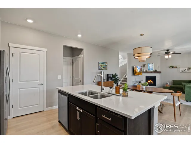 $630,000 | 1962 Covered Bridge Parkway, Windsor, CO 80550