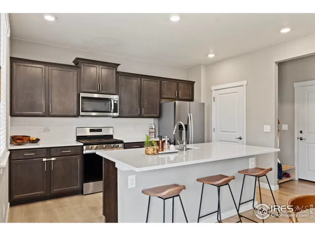 $630,000 | 1962 Covered Bridge Parkway, Windsor, CO 80550