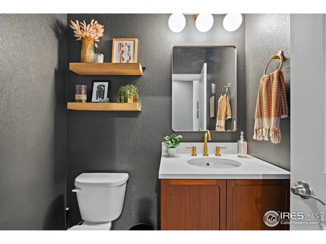 $630,000 | 1962 Covered Bridge Parkway, Windsor, CO 80550