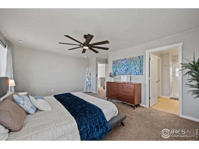 $630,000 | 1962 Covered Bridge Parkway, Windsor, CO 80550