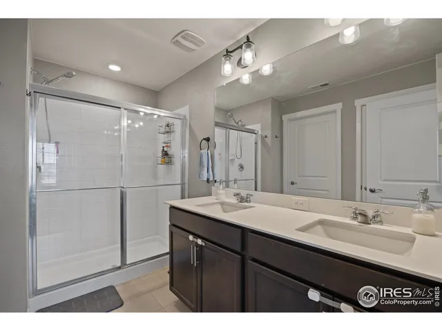 $630,000 | 1962 Covered Bridge Parkway, Windsor, CO 80550