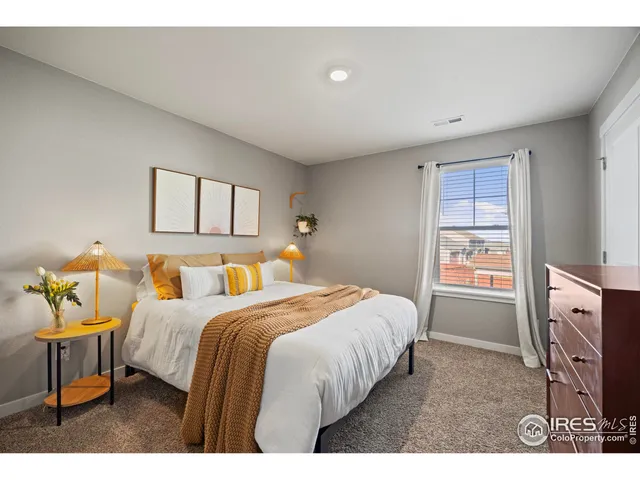 $630,000 | 1962 Covered Bridge Parkway, Windsor, CO 80550