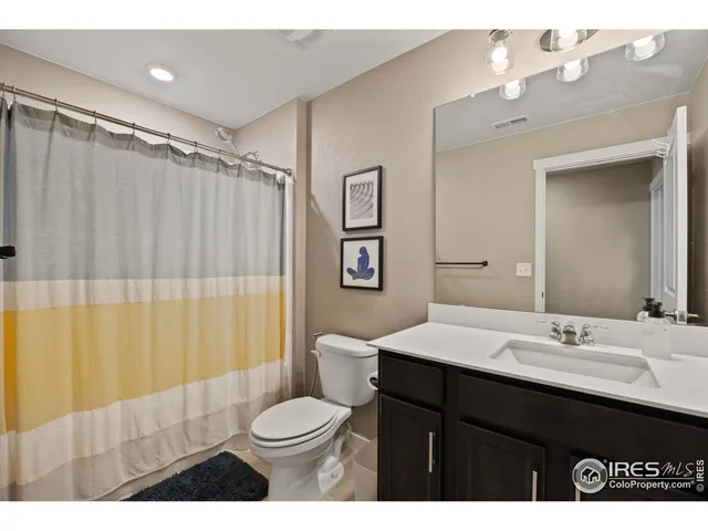 $630,000 | 1962 Covered Bridge Parkway, Windsor, CO 80550