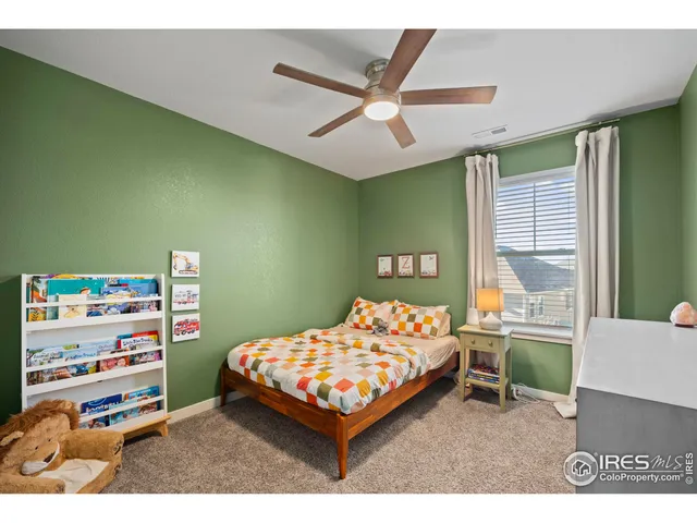 $630,000 | 1962 Covered Bridge Parkway, Windsor, CO 80550