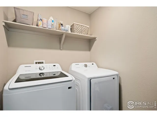 $630,000 | 1962 Covered Bridge Parkway, Windsor, CO 80550