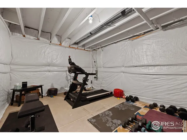 $630,000 | 1962 Covered Bridge Parkway, Windsor, CO 80550