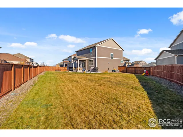 $630,000 | 1962 Covered Bridge Parkway, Windsor, CO 80550