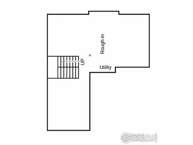 $630,000 | 1962 Covered Bridge Parkway, Windsor, CO 80550