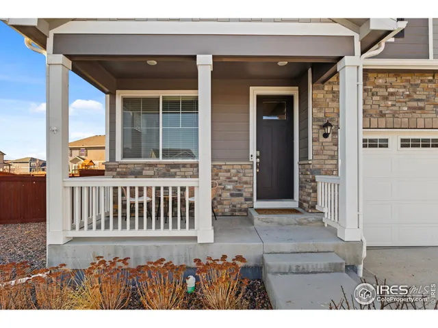 $630,000 | 1962 Covered Bridge Parkway, Windsor, CO 80550