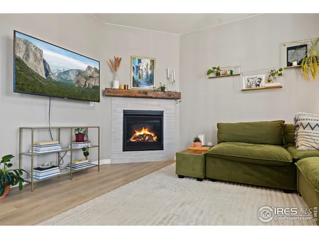 $630,000 | 1962 Covered Bridge Parkway, Windsor, CO 80550