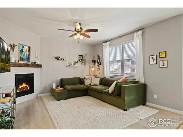 $630,000 | 1962 Covered Bridge Parkway, Windsor, CO 80550