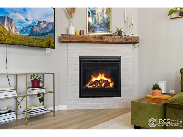 $630,000 | 1962 Covered Bridge Parkway, Windsor, CO 80550