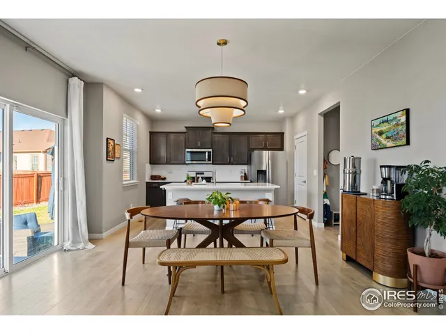 $630,000 | 1962 Covered Bridge Parkway, Windsor, CO 80550