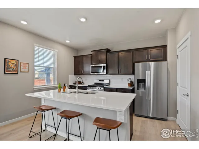 $630,000 | 1962 Covered Bridge Parkway, Windsor, CO 80550