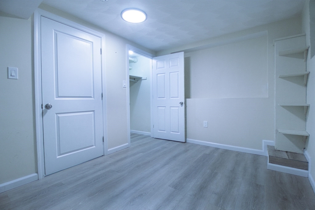 56 Raddin Grove Avenue Lynn, MA 01905 - Photo 28 of 33